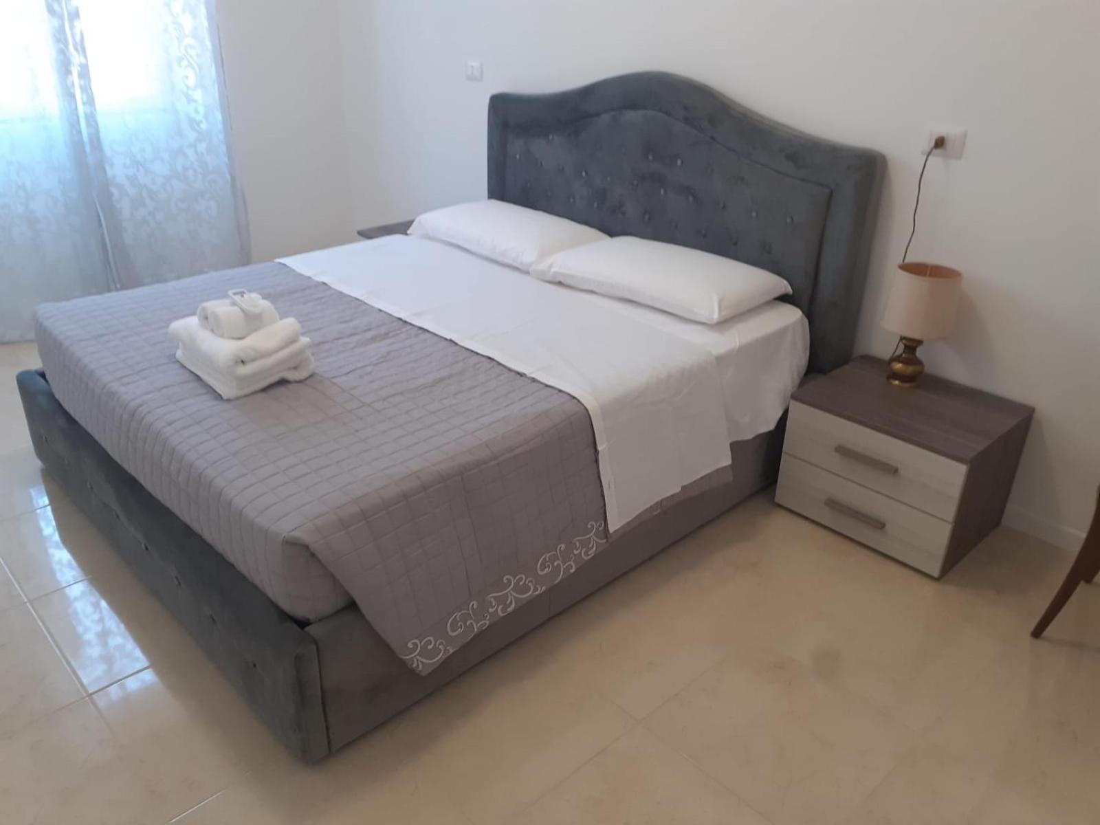 Hotel Raynova Roma Habitación foto