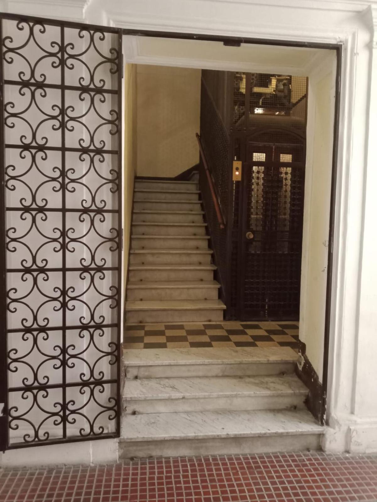 Hotel Raynova Roma Exterior foto