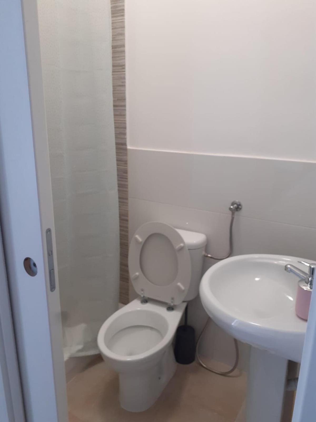 Hotel Raynova Roma Habitación foto