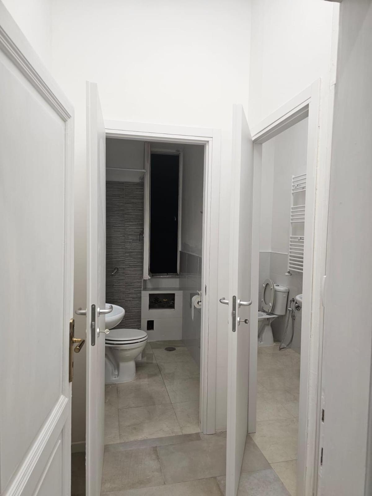 Hotel Raynova Roma Habitación foto