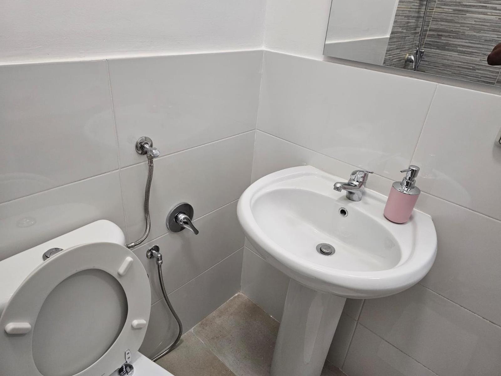 Hotel Raynova Roma Habitación foto